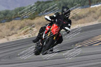 media/Oct-13-2025-Moto Forza (Mon) [[a66d839500]]/4-C Group/Session 3 (Turn 16)/